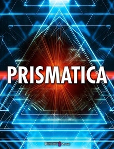 exciting laser show for science centers